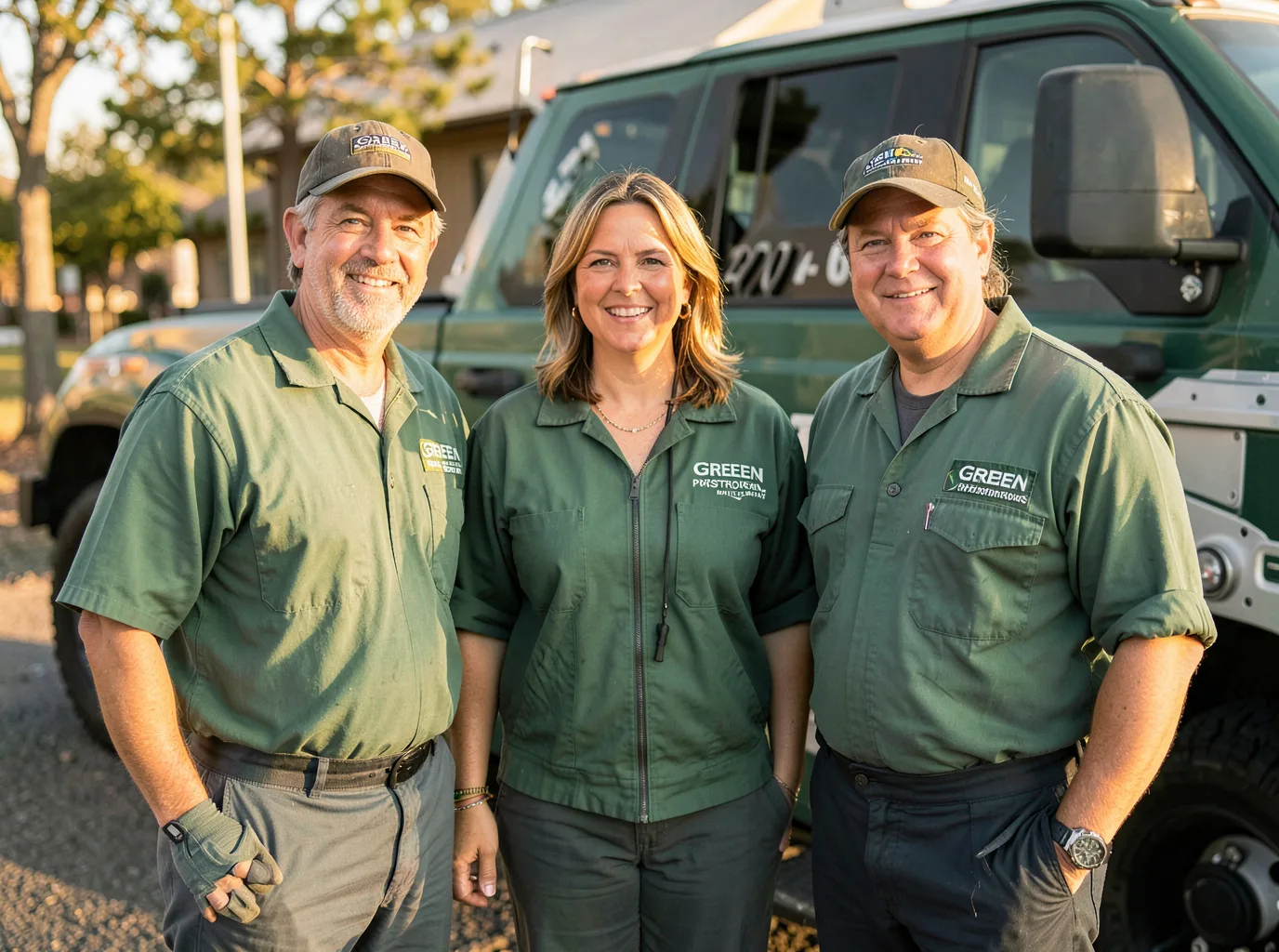 Water Damage Restoration company in Mountainside, NJ
